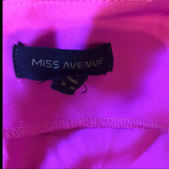 Crop top - Picture 3 of 4